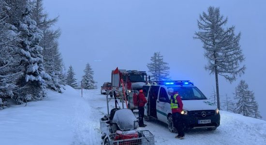 632726552_18344569471238038_4473317338725026971_n