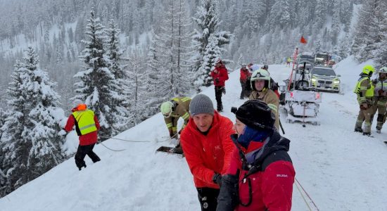 633347824_18344569414238038_2079148491928271858_n